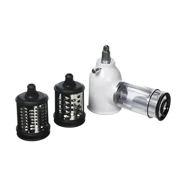 Sabzavot kesgich moslama Kitchen Aid 5KSMVSA