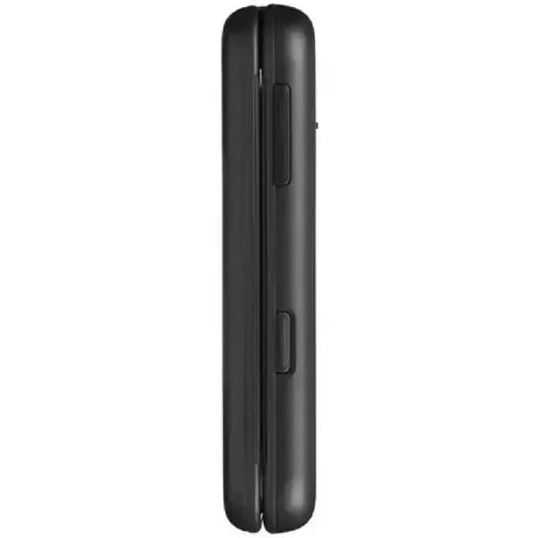 Mobil telefon Nokia 2660 Black