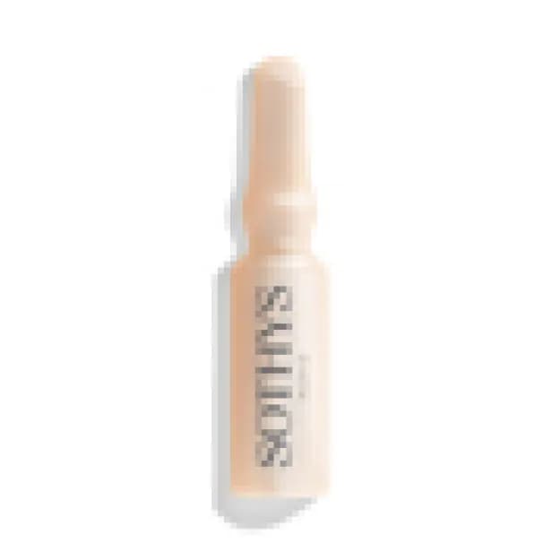 Brightening Essential ampoules (1.5mlx7) 160352