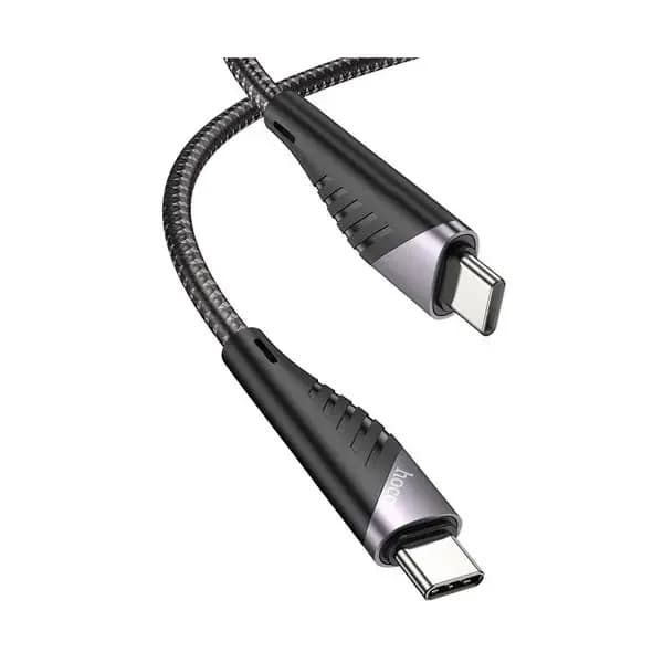 Kabel HOCO U95 60W