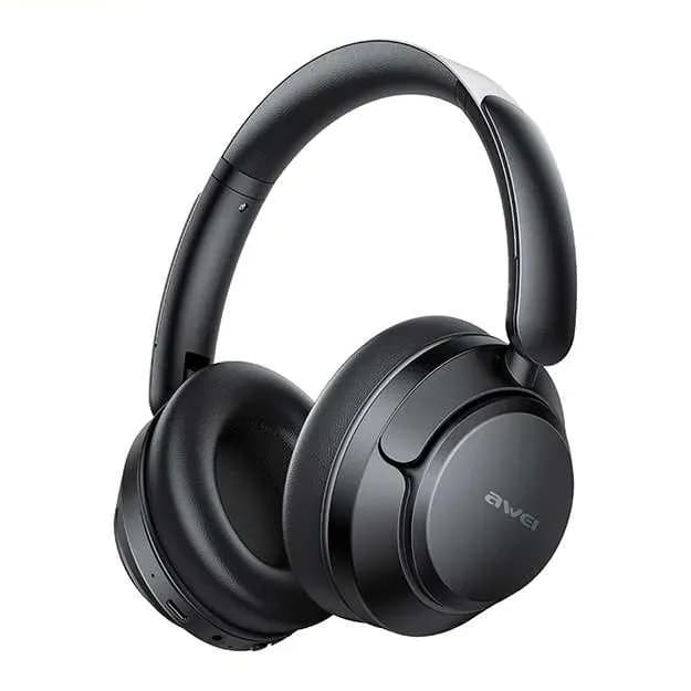 Беcпроводные наушники Awei A300BL