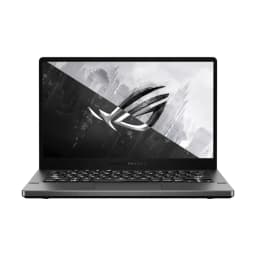 ASUS ROG Zephyrus G14 GA401II HE097T Noutbuki