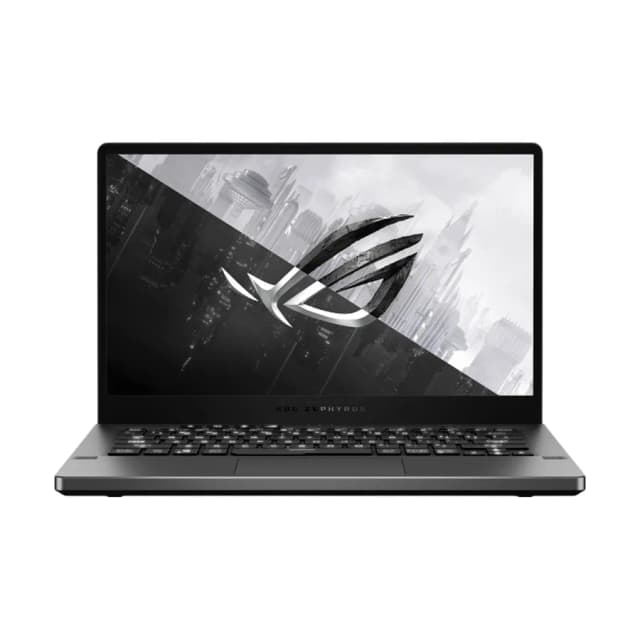 ASUS ROG Zephyrus G14 GA401II HE097T Noutbuki