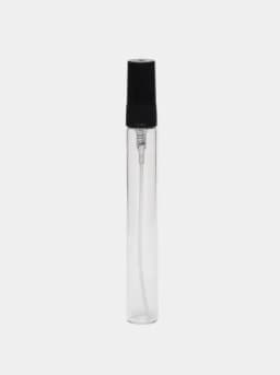 Pheromone For Man и For Women – феромонные духи мужские и женские — AMOUR05-SDTYUIO-ВИШН-50ML