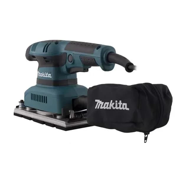 Шлифмашина Makita BO3710