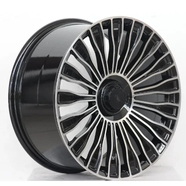 Диска для автомобиля R17 0313 8-100-114 BM 4шт