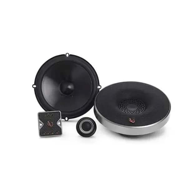 Автомобильная акустика Infinity PR6510CS