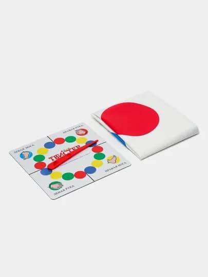 Настольные игры — это логичная и увлекательная семейная игра — FRVRFUN-NASTOLNI-КРАСН