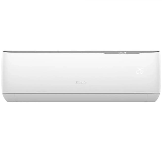Sitronic Smart Inverter 24 konditsioneri