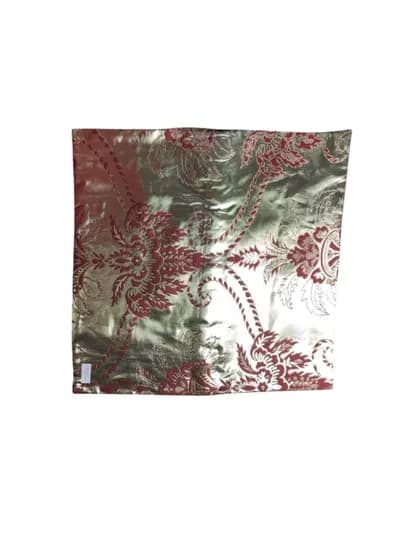 Декоративные наволочки Yasin Collection — PARDAYC-YOSTIQJIL02-ПЕСОЧ