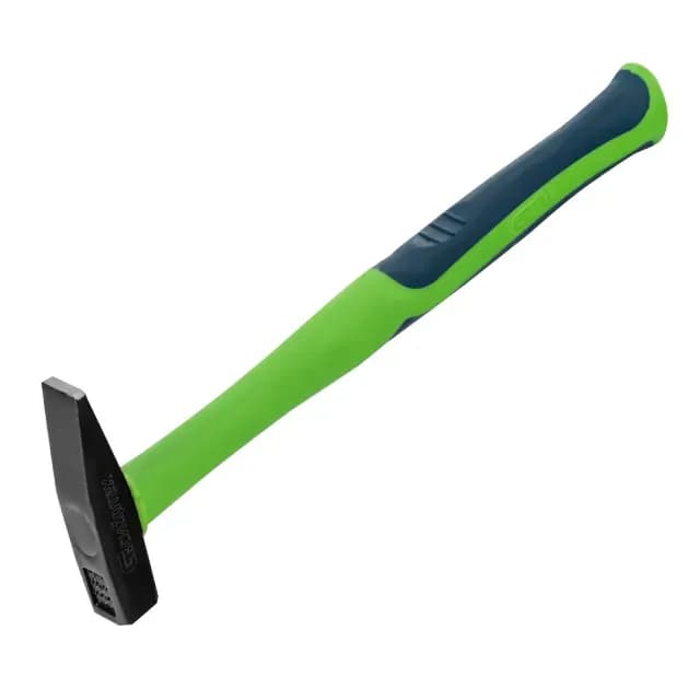 Slesar bolg‘a Sibrtex 10321