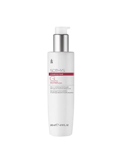 Glysalac Skin Preparer 160488