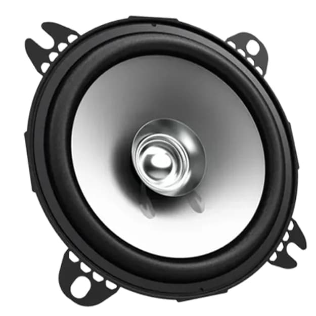Колонки Kenwood KFC S-1056