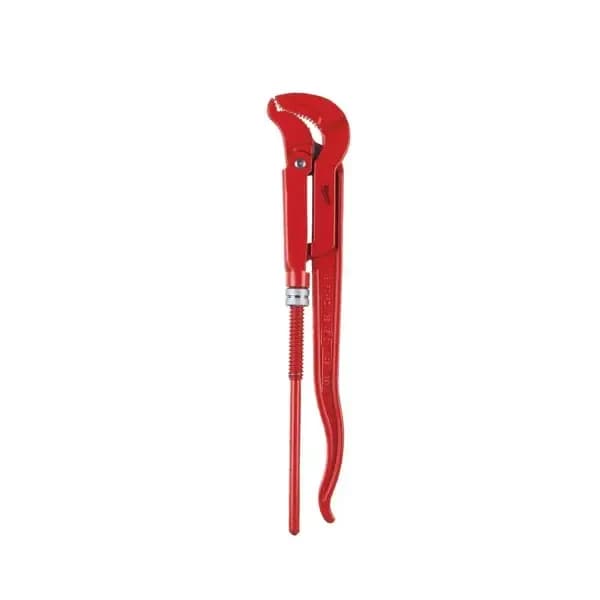 Газовый ключ MILWAUKEE 430мм 4932464577