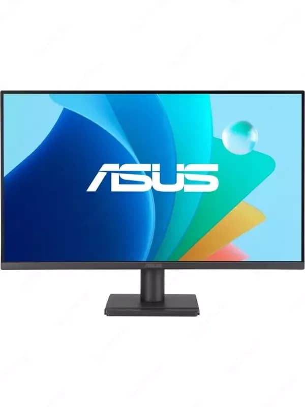 27” Монитор ASUS VG279QG 120HZ