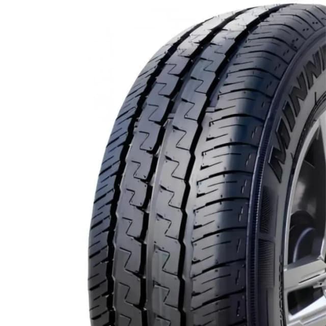 Avtomobil shinasi MINNELL L09 195/75 R16C