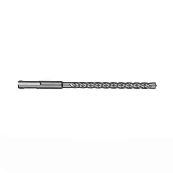 Бур MILWAUKEE SDS-PLUS RX4 15×260 4932352952