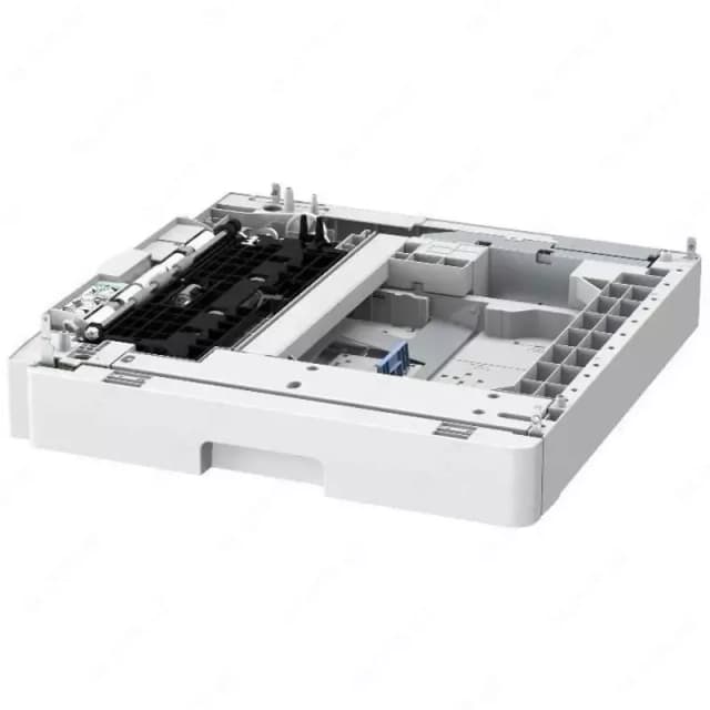Пьедестал Canon Plain Pedestal Type-S3