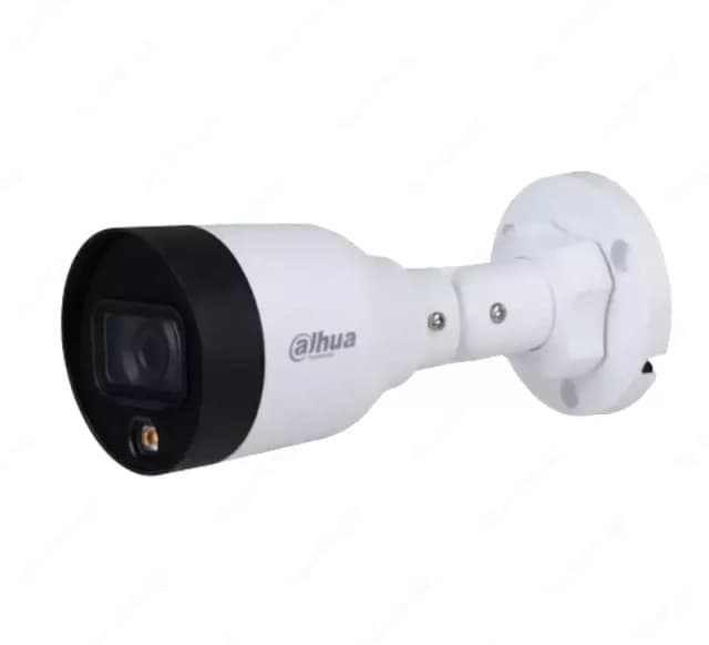 IP-камера DAHUA DH-IPC-HFW1239S1P-LED-0280B-S5