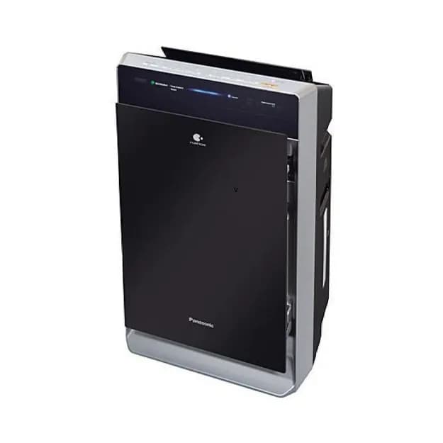 Очиститель воздуха Panasonic F-VXK90-K