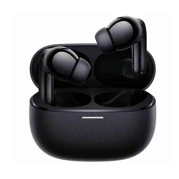 Наушники Xiaomi Redmi Buds 5 Pro Black