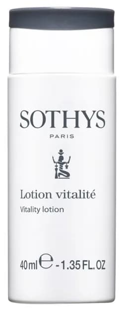 VITALITY LOTION 40ML 203041