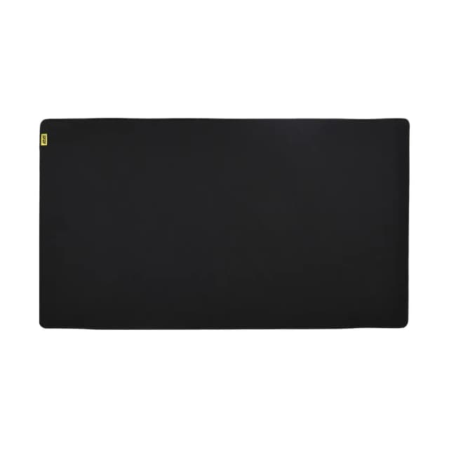 Коврик 2E GAMING PRO Mouse Pad Speed XL Black (800x450x3 мм)