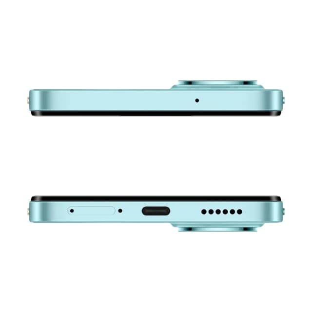 Huawei Nova Y73 8/128GB Синий