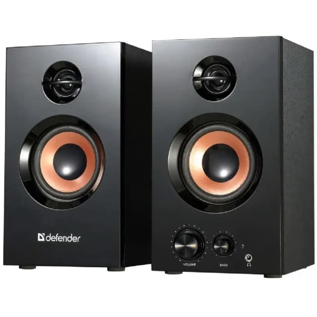 Kompyuter karnayi Defender Aurora S20