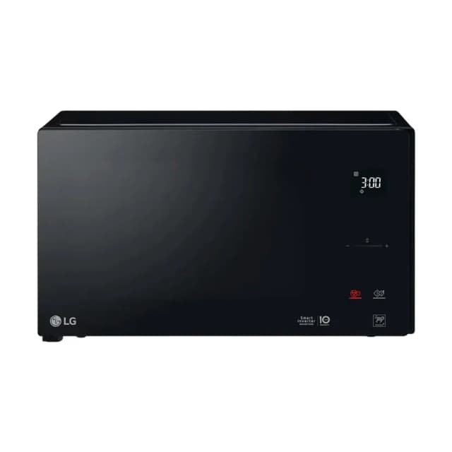 Микроволновая печь LG MS2595DIS
