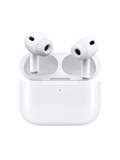 GREEN LION AIRPODS PRO3 беспроводные наушники — KINGM1-GRPRO3