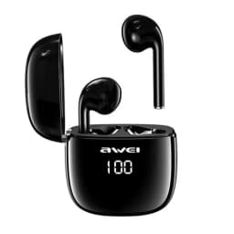 Беспроводные наушники Awei T28P 46011
