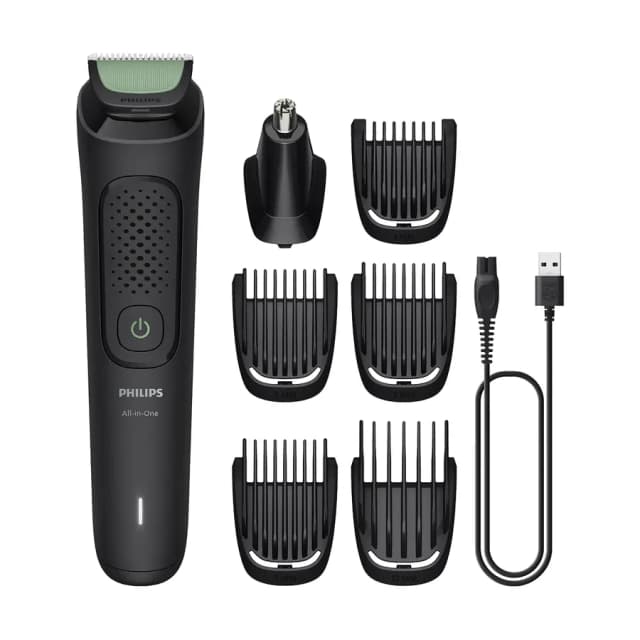 Мультитриммер Philips MG3920/15