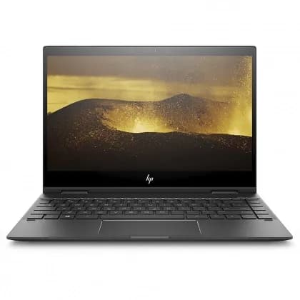 HP Envy X360 15-EY0013DX. AMD Ryzen 5-5625U. DDR4 8GB. SSD 256GB. 15.6″ Full HD IPS, TouchScreen Noutbuki
