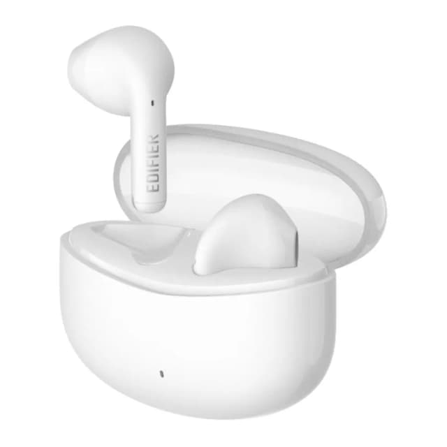 Беспроводные наушники Edifier X2s White