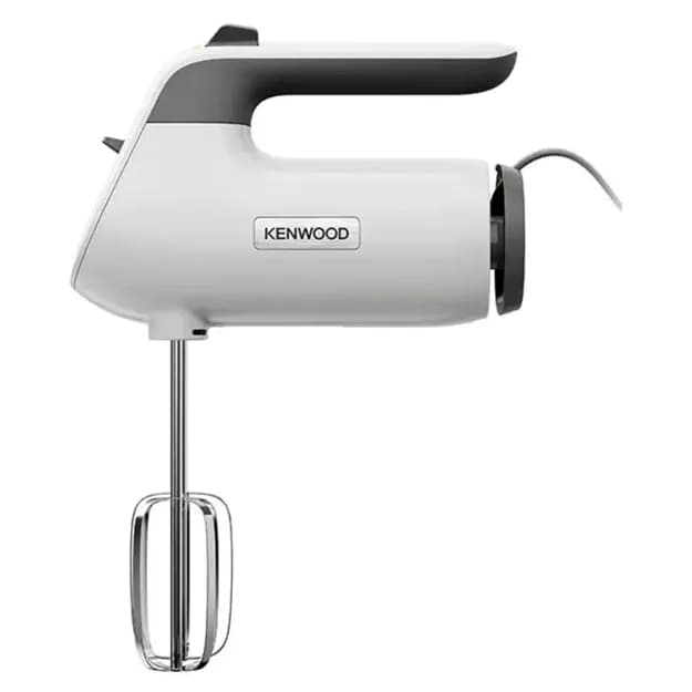 Миксер KENWOOD HMP50.000WH