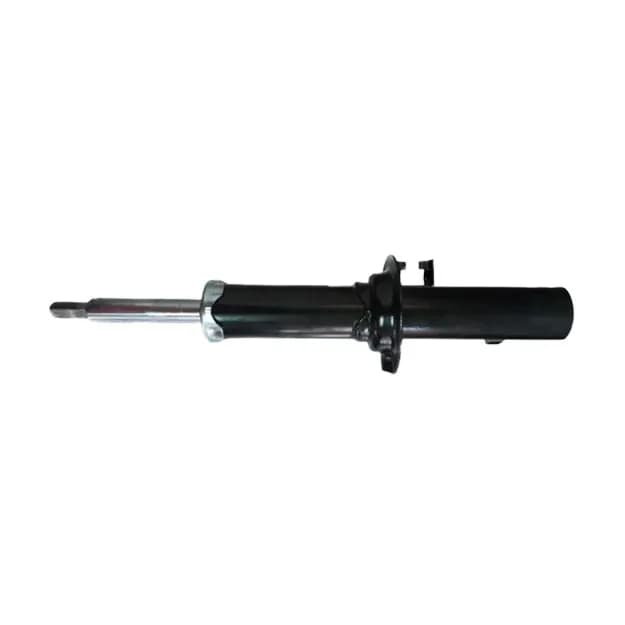 Амортизатор передний правый McPherson DAMAS OIL F10201