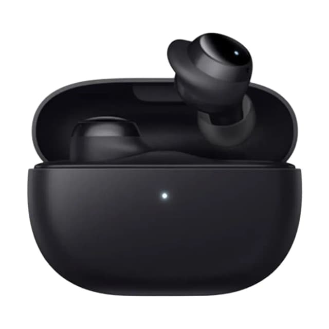 Наушники вставные беспроводные Xiaomi Redmi Buds 3 Lite