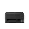 МФУ Epson L3351
