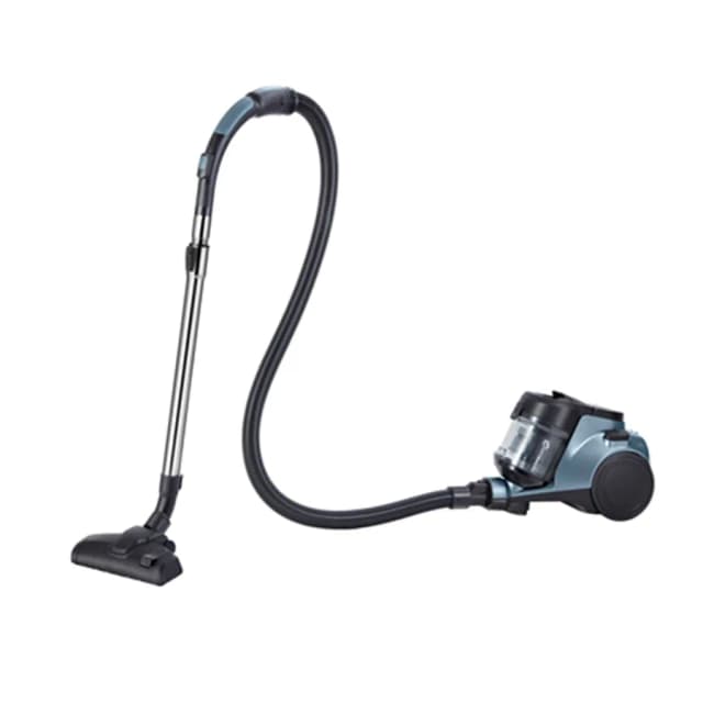 Пылесос Midea MC08MEBU