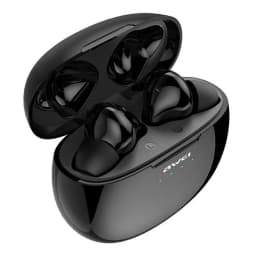 Беспроводные наушники Awei T15