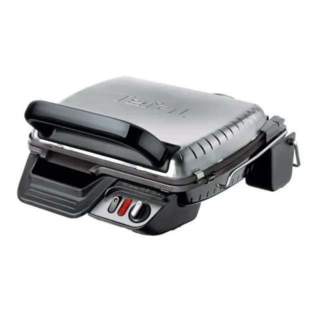 Сэндвичница, Грилл TEFAL GC306028