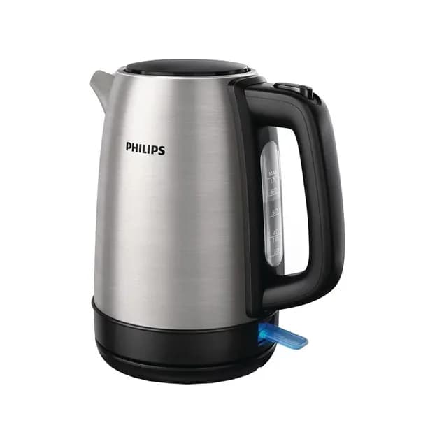 Электрочайник Philips HD9350/91