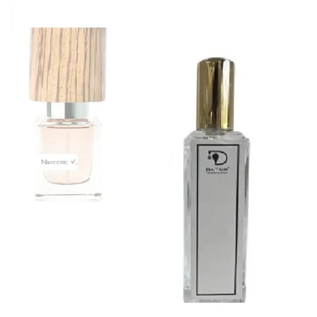 Datum (Nasomatto Venus) W EDP 30мл