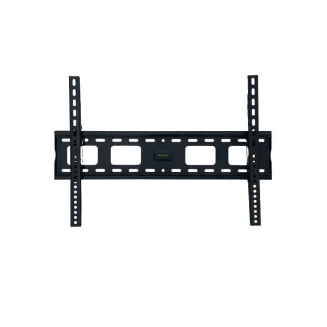 Кронштейн для телевизора R-star RS-42T (32-55)