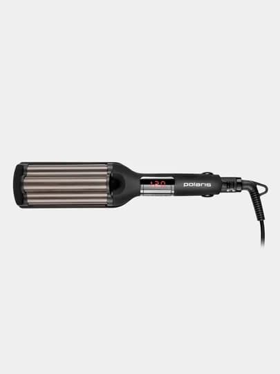 Профессиональный мультистайлер Polaris PHS 5095TAi — MPARK-MP00140