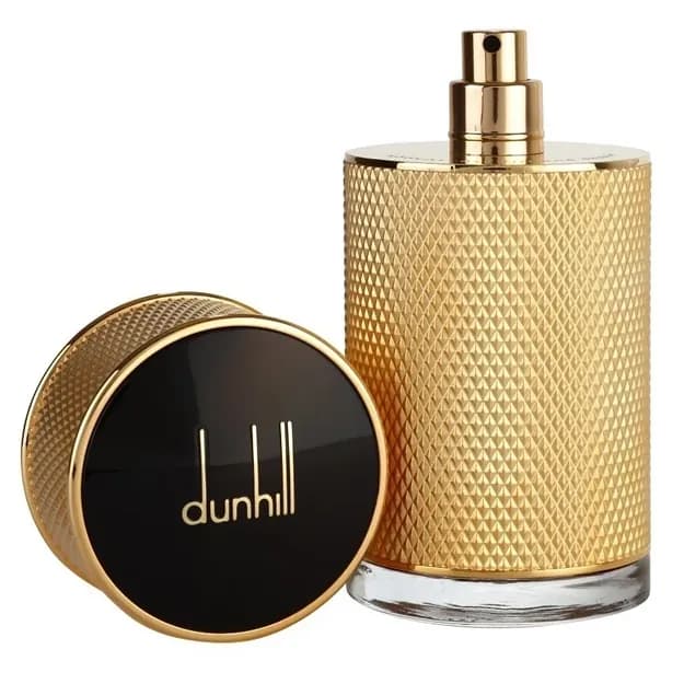 Alfred Dunhill Icon Absolute EDP (M) 100мл