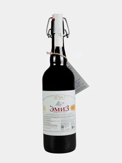 Элексир Эмиз "Таврический" 0,75 л — OHLADR-SDTNYMU