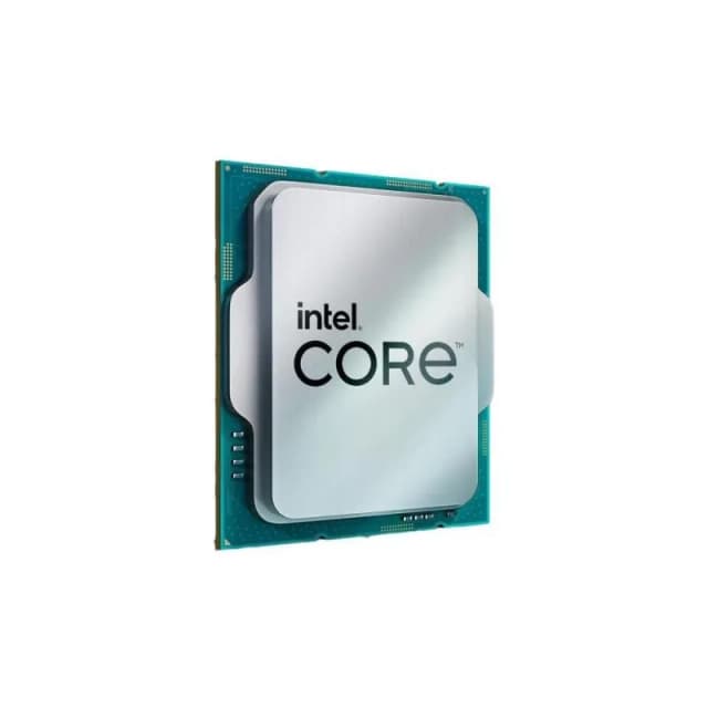 Intel Core i7-14700K