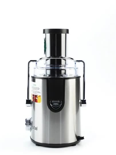 Соковыжималка Artel ART-JM-616 — ARTUZUM-ARTJM616